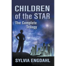 Children of the Star: The Complete Trilogy