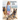 Pawprints in the Sand: a children's dog book, a girl and her dogs set out on a beach adventure!