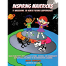 Inspiring Mavericks