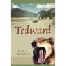 Tedward