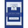The Magic of Empty Teachers: Quiet Retreat Teachings Book 2