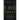 The Little Black Book of Management: Essential Tools for Getting Results Now
