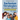 Inclusion Strategies for Secondary Classrooms: Keys for Struggling Learners
