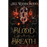 Blood and Breath