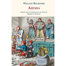 Azemia (Valancourt Classics)