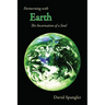Partnering with Earth: The Incarnation of a Soul