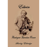 Edwin: Flamboyant Australian Pioneer