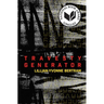 Travesty Generator