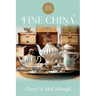 Fine China