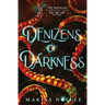 Denizens of Darkness