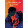 Strawberries And Cigarettes
