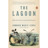 The Lagoon: How Aristotle Invented Science