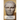 Cicero, Philippic 2, 44-50, 78-92, 100-119: Latin Text, Study Aids with Vocabulary, and Commentary