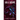 Hell Bound