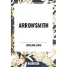 Arrowsmith