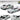 Nissan GT-R (R35) White Dubai Police "EXPO 2020" Livery Limited Edition to 720 pieces Worldwide 1/64 Diecast Model Car by Era Car