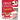 Merry Christmas Isabella - Xmas Activity Book: (Personalized Children's Activity Book)