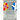 Gaelic Neighbours