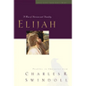 Great Lives: Elijah: A Man of Heroism and Humility 5
