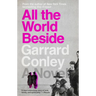 All the World Beside