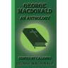 George MacDonald: An Anthology