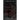 Might and Strength of Evil Bone: Fate of Vaeldor Book 2