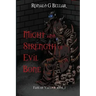 Might and Strength of Evil Bone: Fate of Vaeldor Book 2