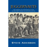 Juggernauts: The Making of a Runner & a Team in the First American Running Boom