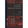 X Toolkit Intrinsics Reference Manual: For Version 11 of the X Window System; Volume 5
