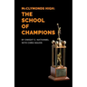 McClymonds High: The School Of Champions