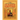 The Encyclopedia of Lost and Rejected Scriptures: The Pseudepigrapha and Apocrypha