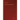 Helps to Devotion for My Villagers