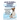 Jack Russell Terrier Complete Owners Manual. Jack Russell Terrier book for care, costs, feeding, grooming, health and training.