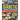 The Ultimate Diabetic Cookbook for Beginners: 602 Easy and Tasty Recipes For the Newly Diagnosed. Managing Prediabetes and Type 2 Diabetes and Stay He