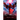 Between