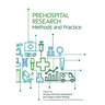 Prehospital Research Methods and Practice