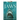 Jaws