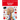 Eyewitness Human Body