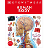 Eyewitness Human Body