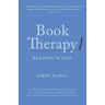 Book Therapy: Reading Is Life