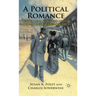 A Political Romance: Léon Gambetta, Léonie Léon and the Making of the French Republic, 1872-82