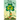 Happy St. Patrick's Day