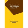 The Memoirs of Count Grammont (Volume 05)