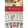 Historical Tours Washington, DC: Trace the Path of America's Heritage