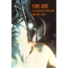 Flame Wars: The Discourse of Cyberculture