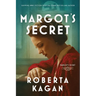 Margot's Secret