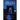 The Exit Interview