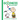 Goodness and Good Grief!: All the Feels with the Peanuts Gang