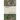 The Collected Poems of Wordsworth