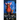 Red Fairy & Fox